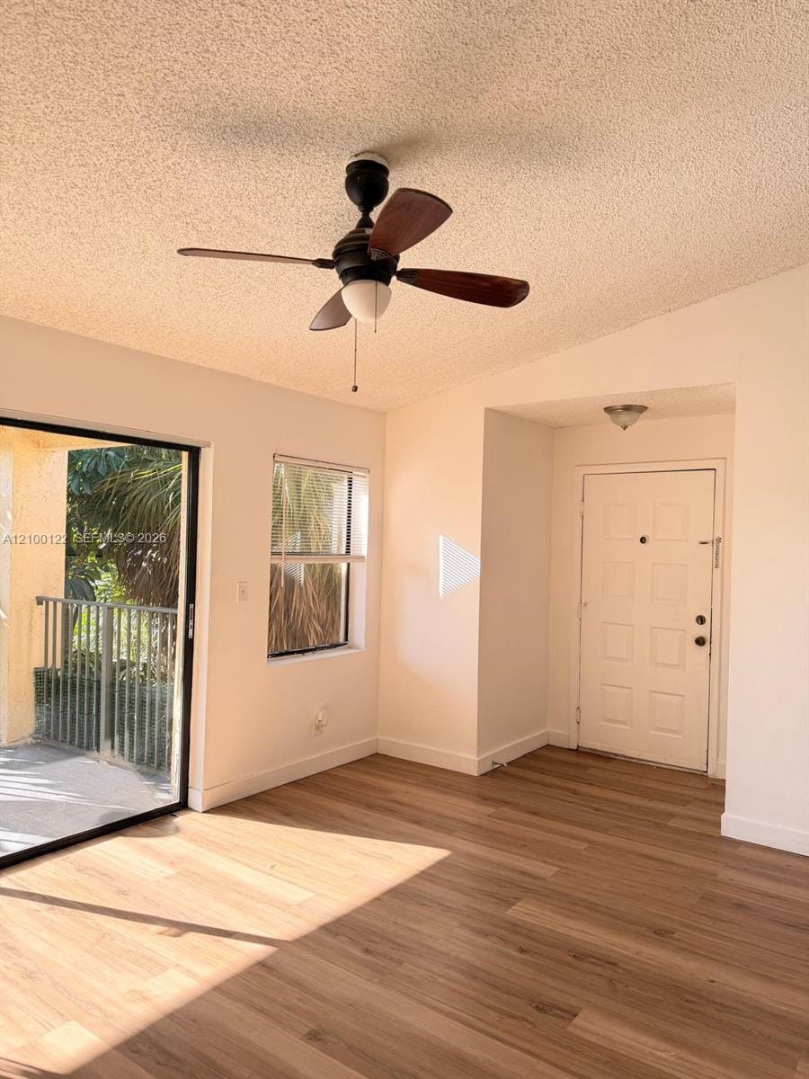9999 Summerbreeze Drive 705 — photo 9