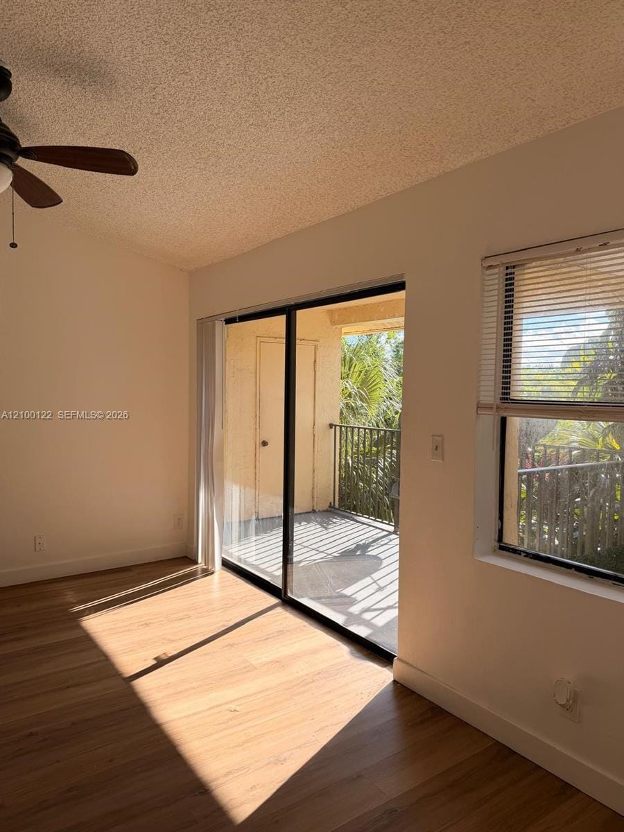 9999 Summerbreeze Drive 705 — photo 10