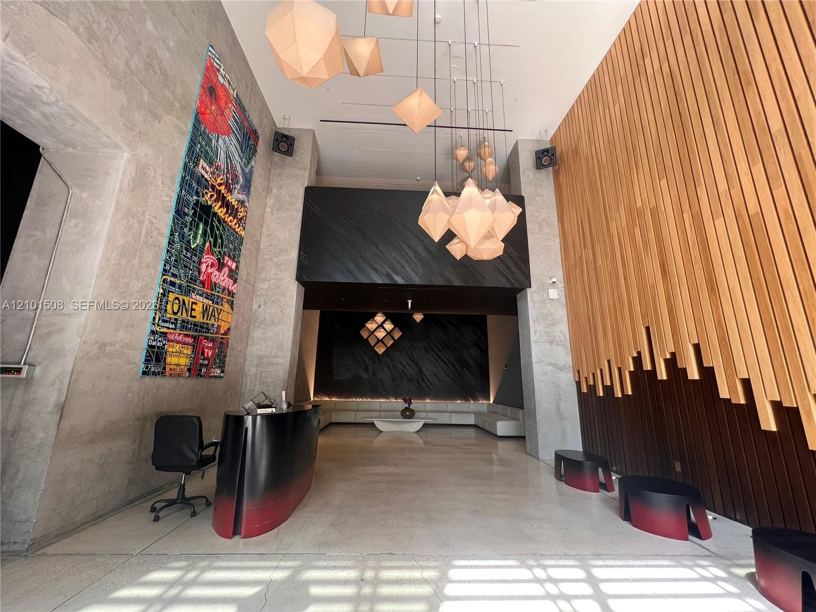 151 SE 1st Street 2907, Miami, FL 33131 photo 13