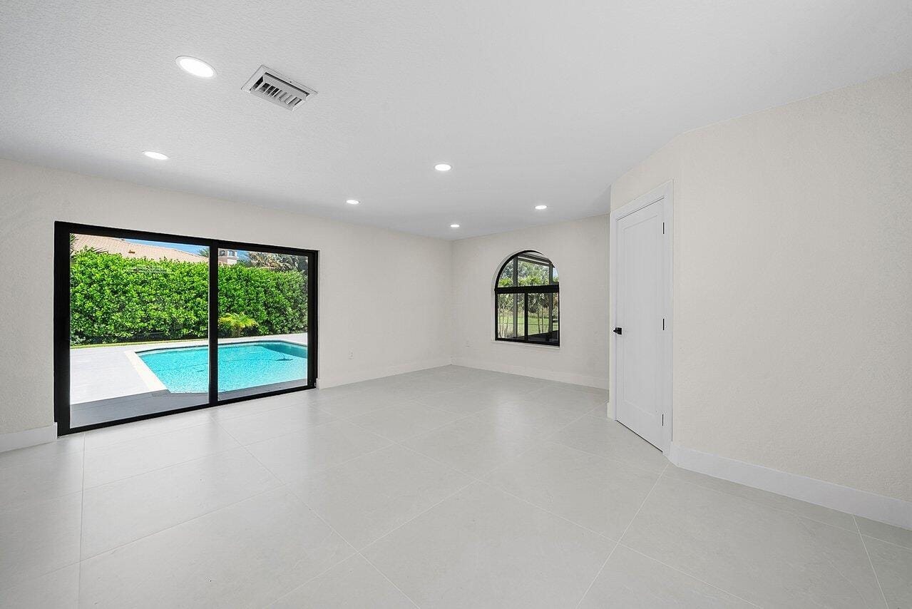 7548 Fairway Trail, Boca Raton, FL 33487 photo 13