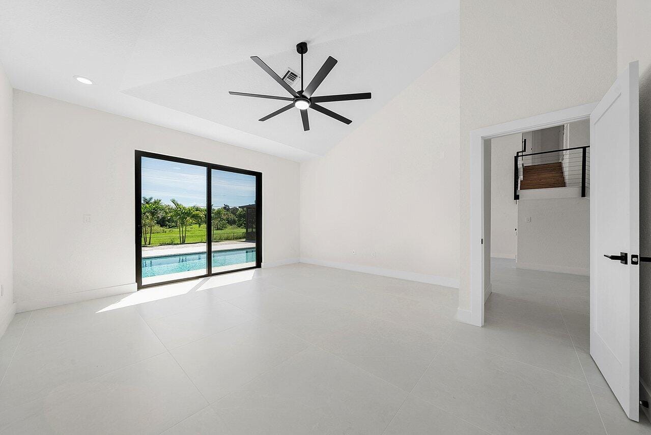 7548 Fairway Trail, Boca Raton, FL 33487 photo 17