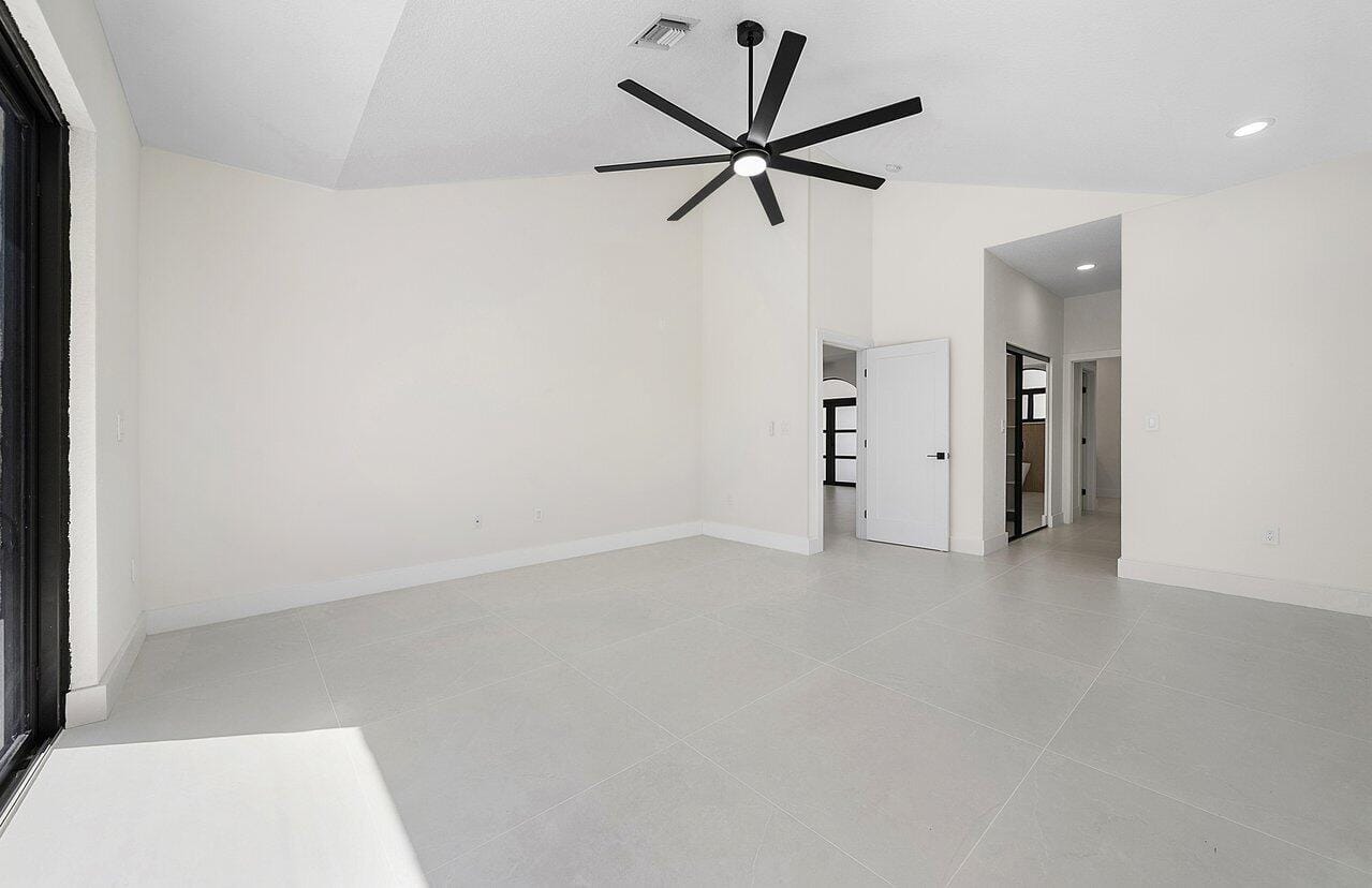 7548 Fairway Trail, Boca Raton, FL 33487 photo 18