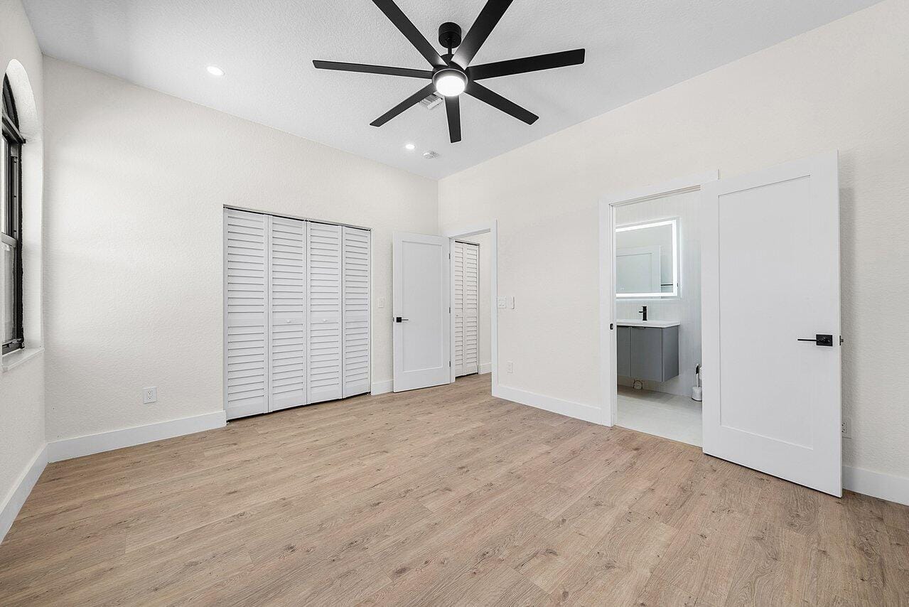 7548 Fairway Trail, Boca Raton, FL 33487 photo 24