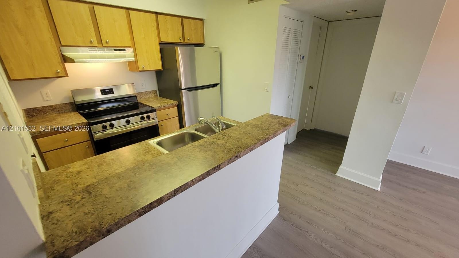 1285 SW 46th Avenue 2704, Pompano Beach, FL 33069 photo 11