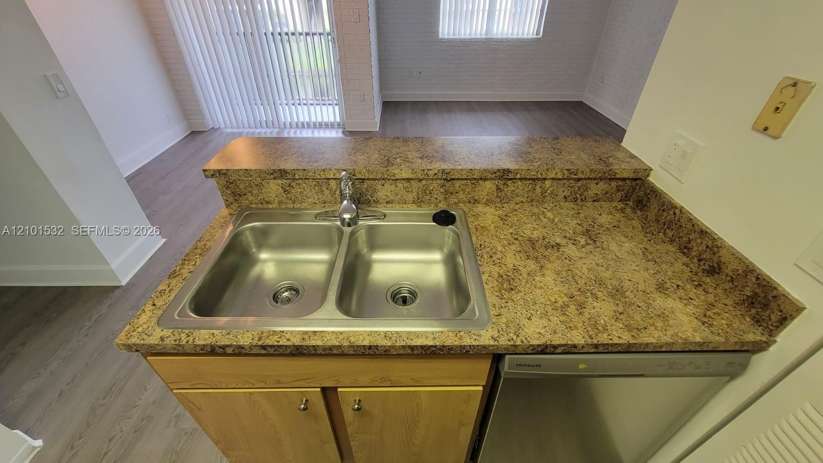 1285 SW 46th Avenue 2704, Pompano Beach, FL 33069 photo 12