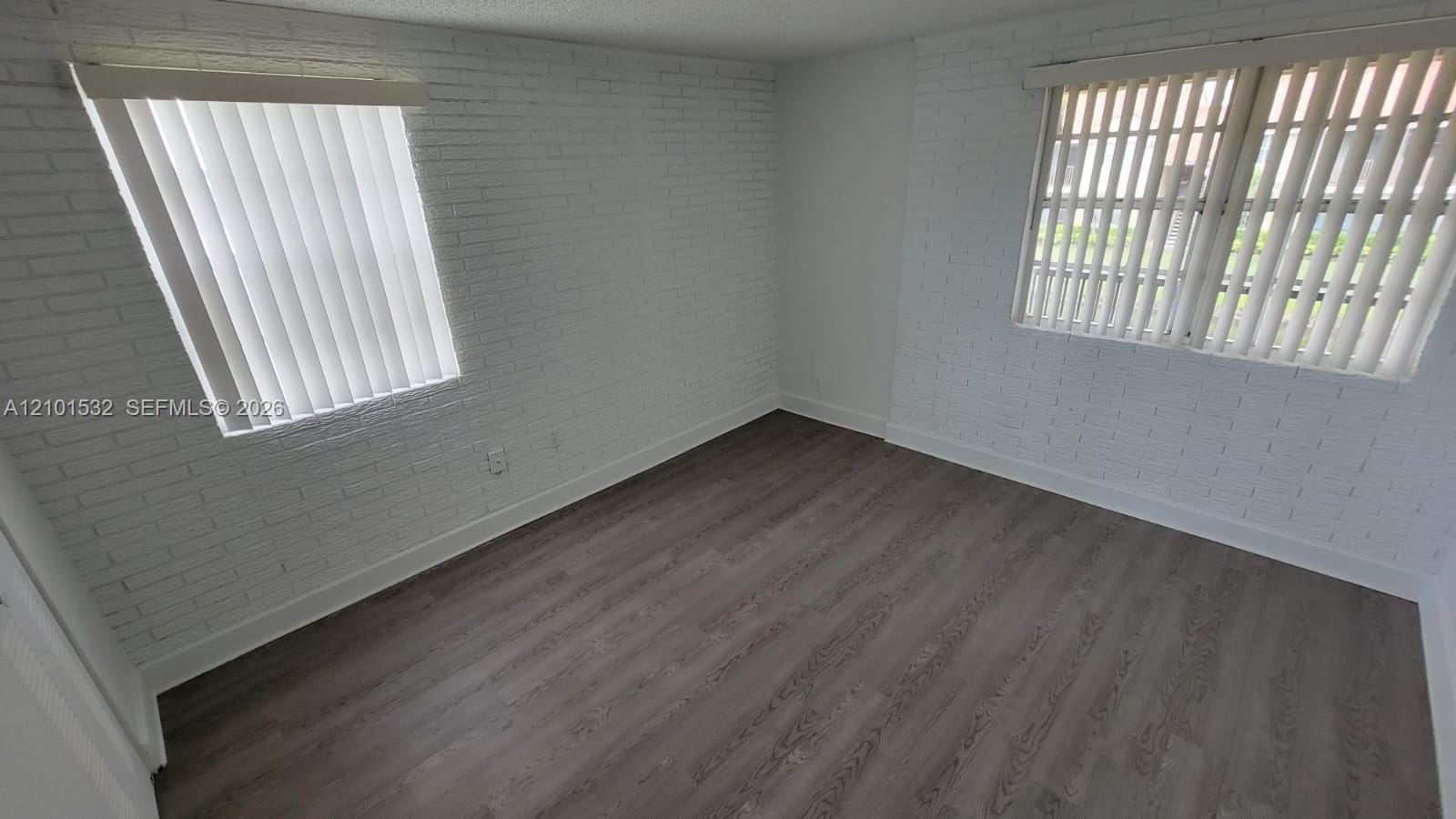 1285 SW 46th Avenue 2704, Pompano Beach, FL 33069 photo 13