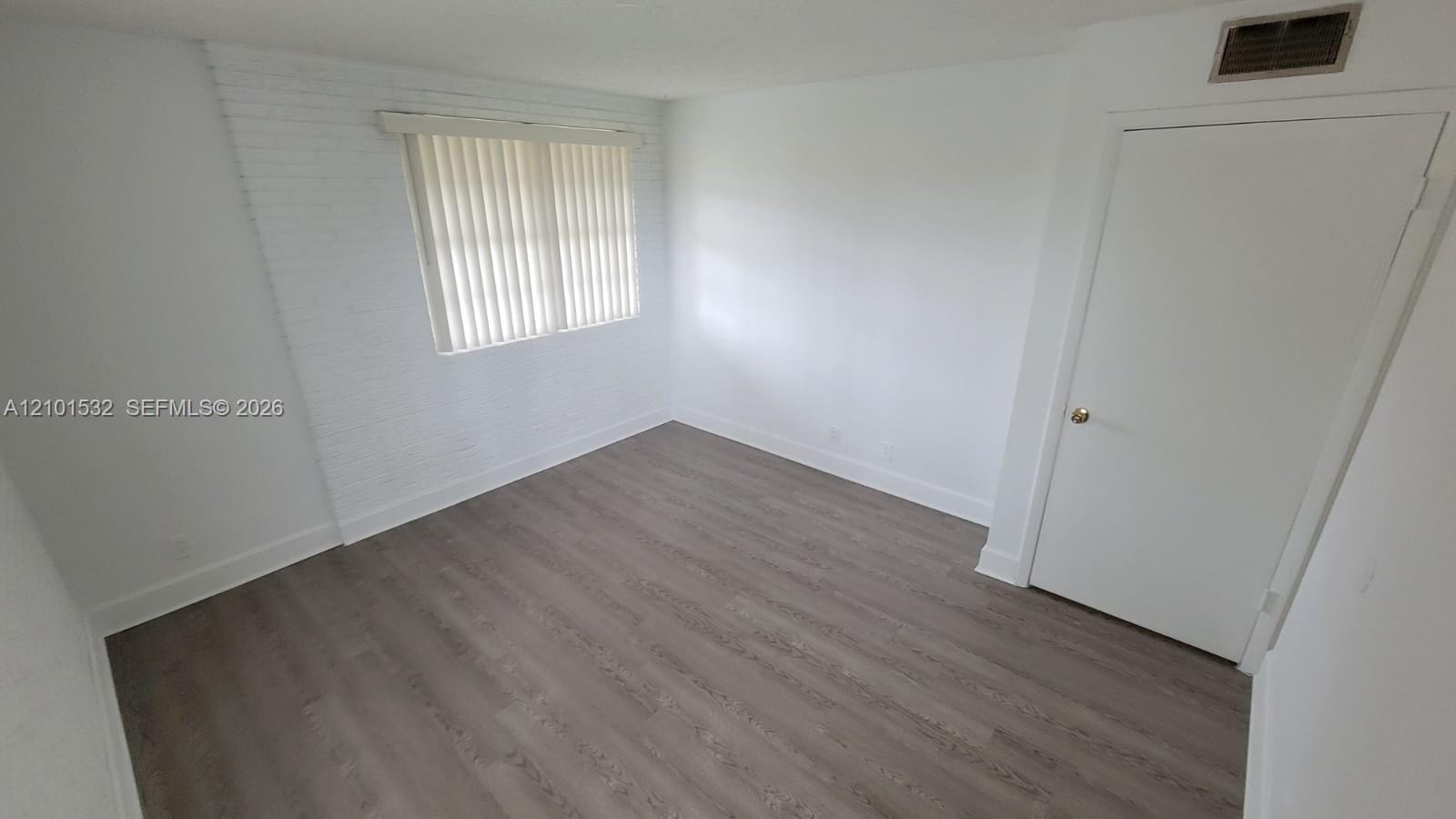 1285 SW 46th Avenue 2704, Pompano Beach, FL 33069 photo 14