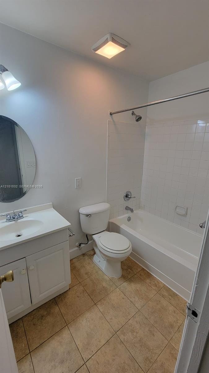 1285 SW 46th Avenue 2704, Pompano Beach, FL 33069 photo 15