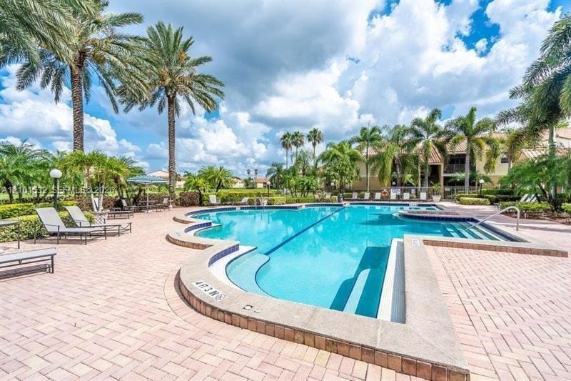 1285 SW 46th Avenue 2704, Pompano Beach, FL 33069 photo 3