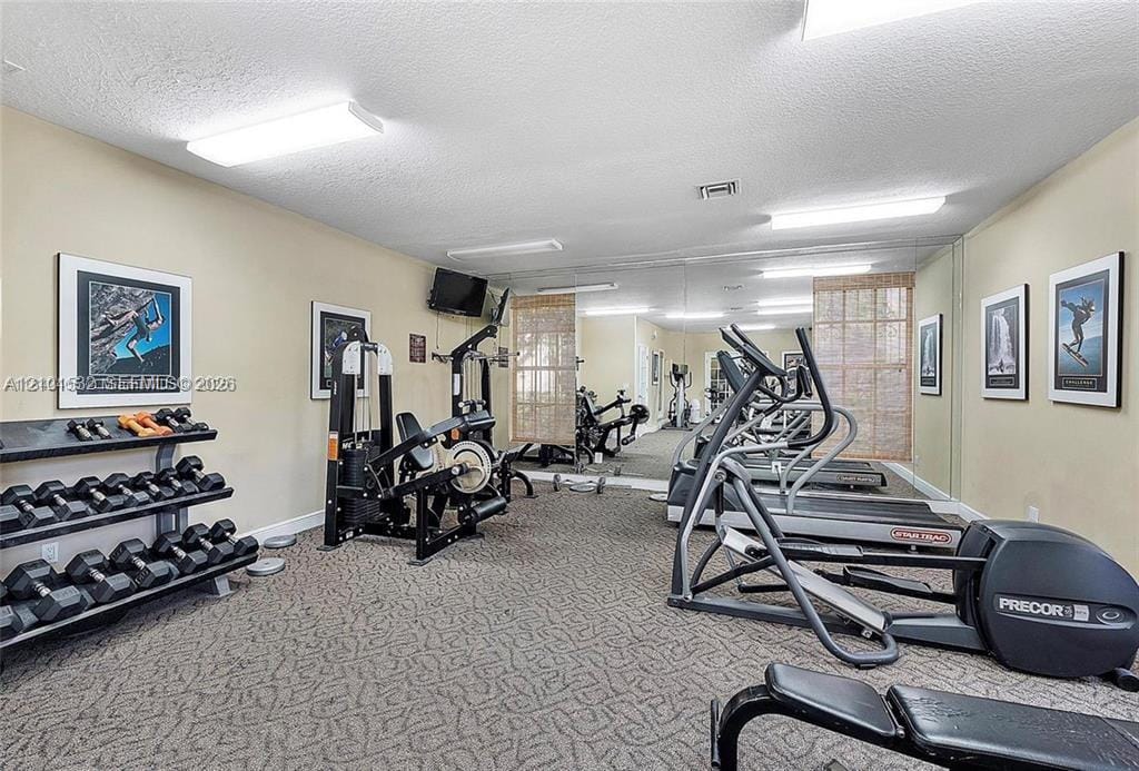 1285 SW 46th Avenue 2704, Pompano Beach, FL 33069 photo 4