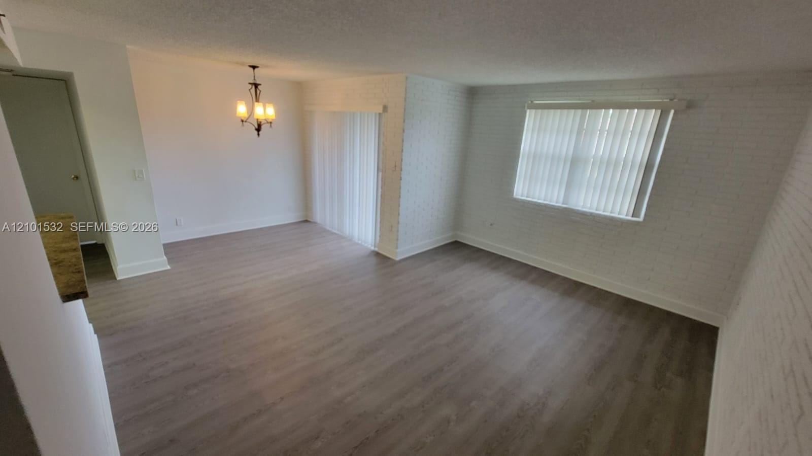 1285 SW 46th Avenue 2704, Pompano Beach, FL 33069 photo 5