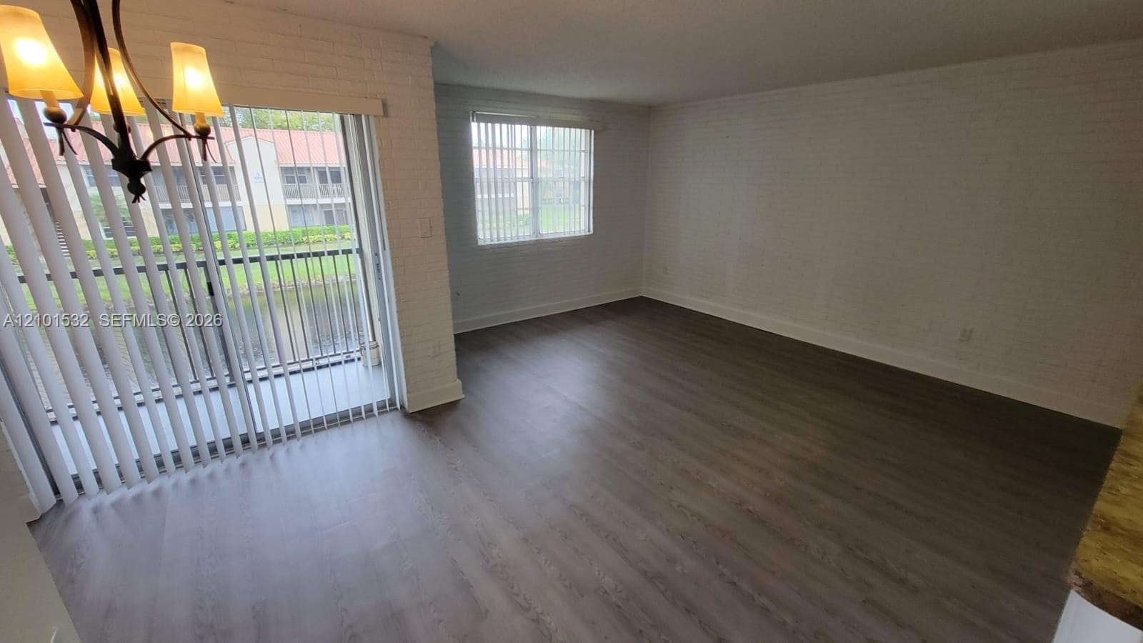 1285 SW 46th Avenue 2704, Pompano Beach, FL 33069 photo 6