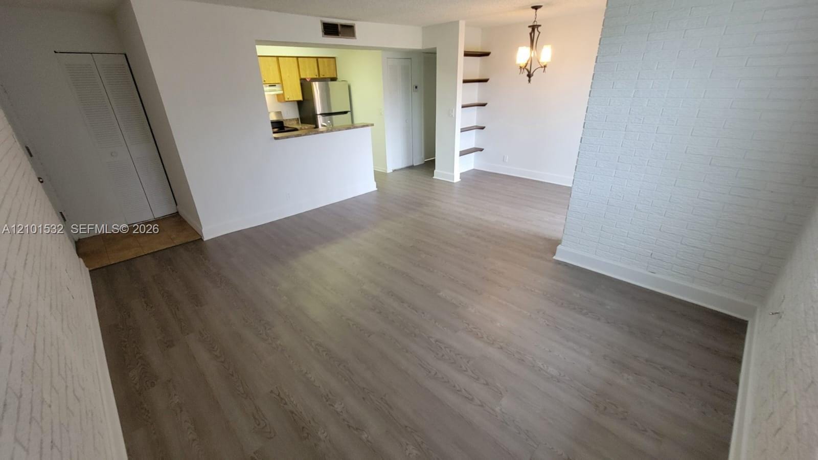1285 SW 46th Avenue 2704, Pompano Beach, FL 33069 photo 7