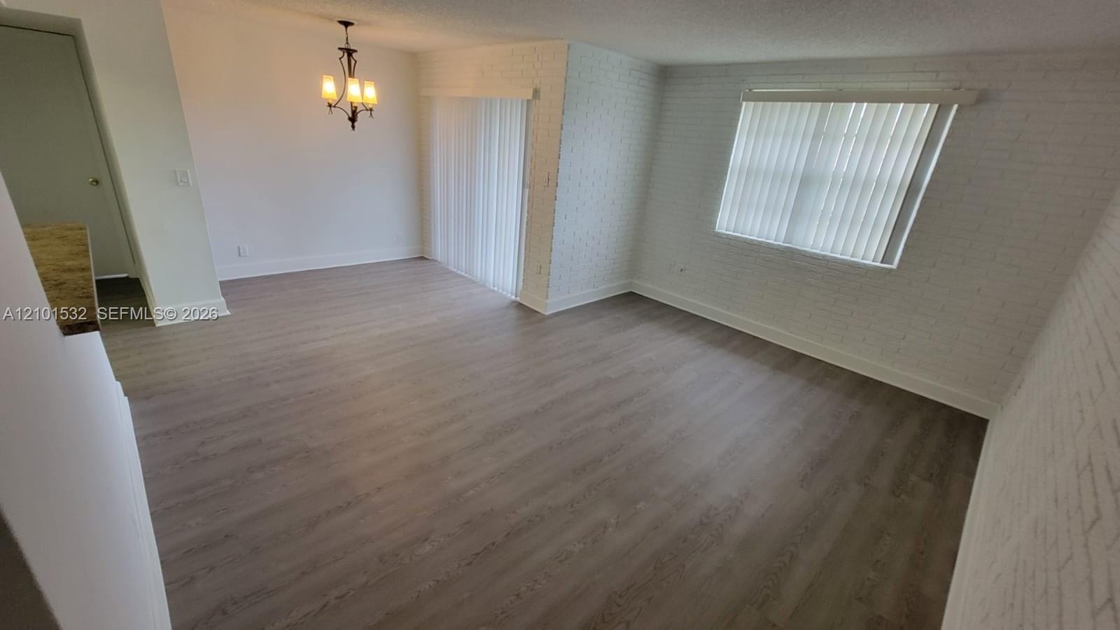 1285 SW 46th Avenue 2704, Pompano Beach, FL 33069 photo 8