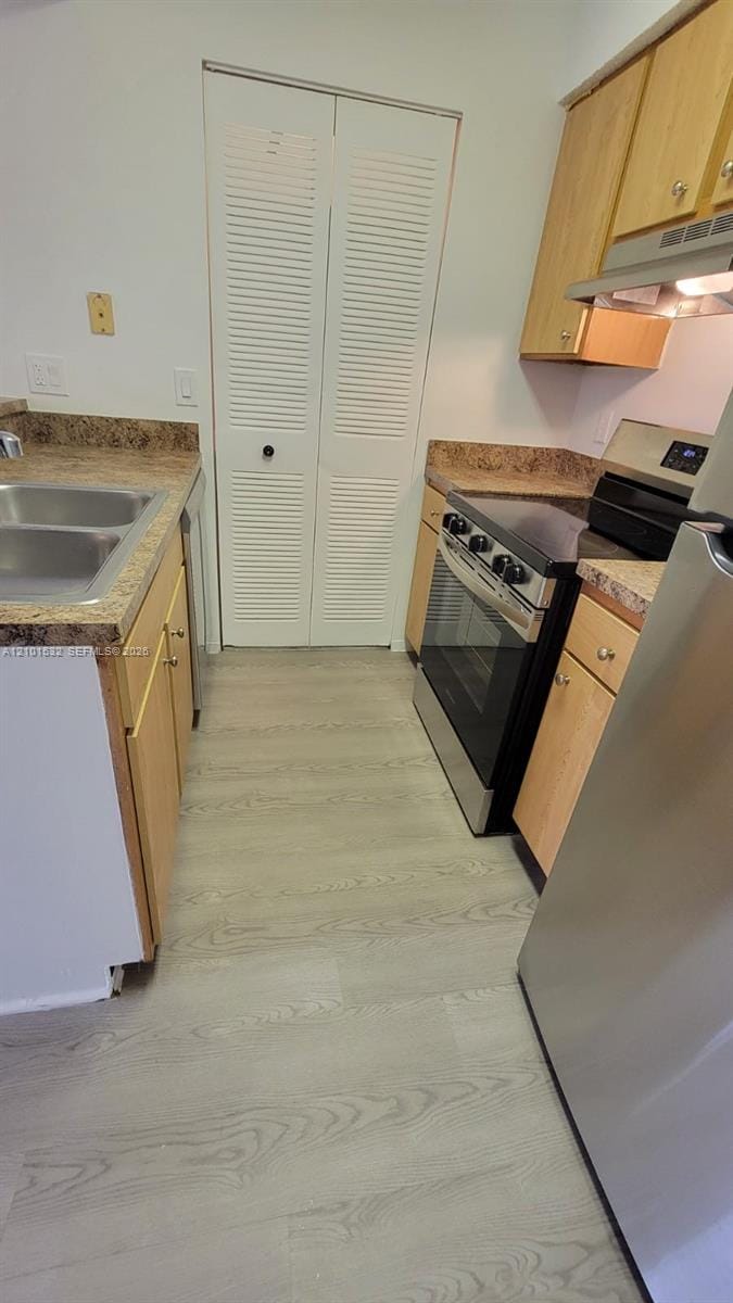 1285 SW 46th Avenue 2704, Pompano Beach, FL 33069 photo 10