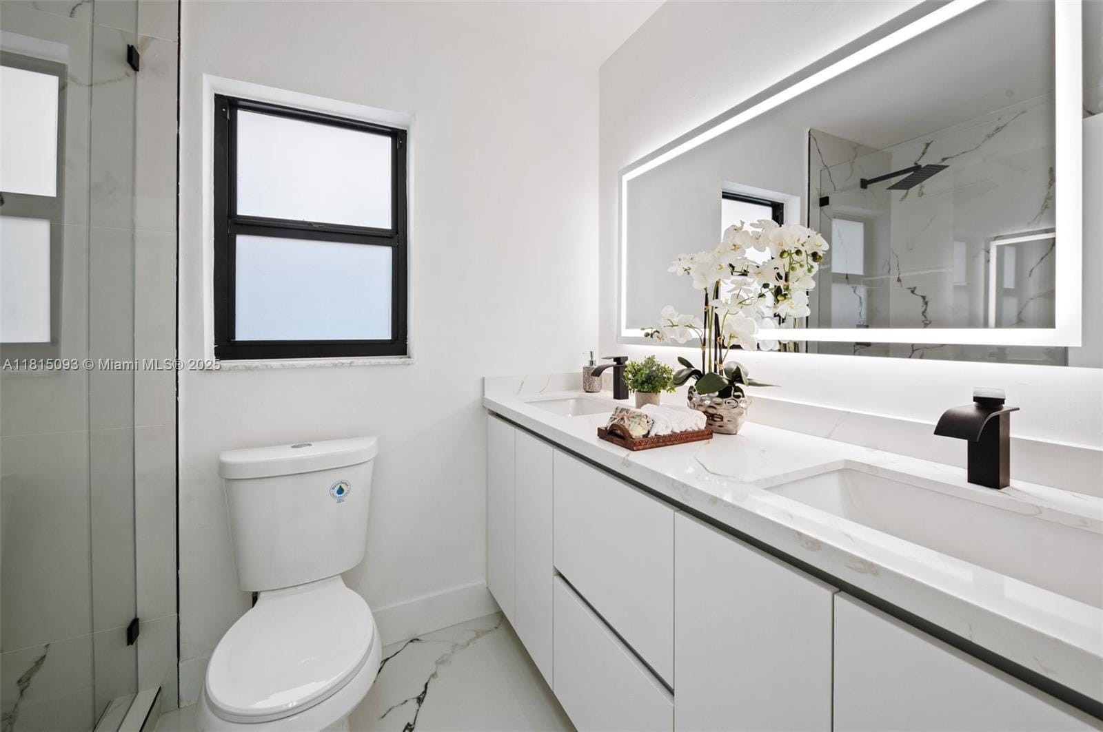 679 SW 17th Court — photo 11