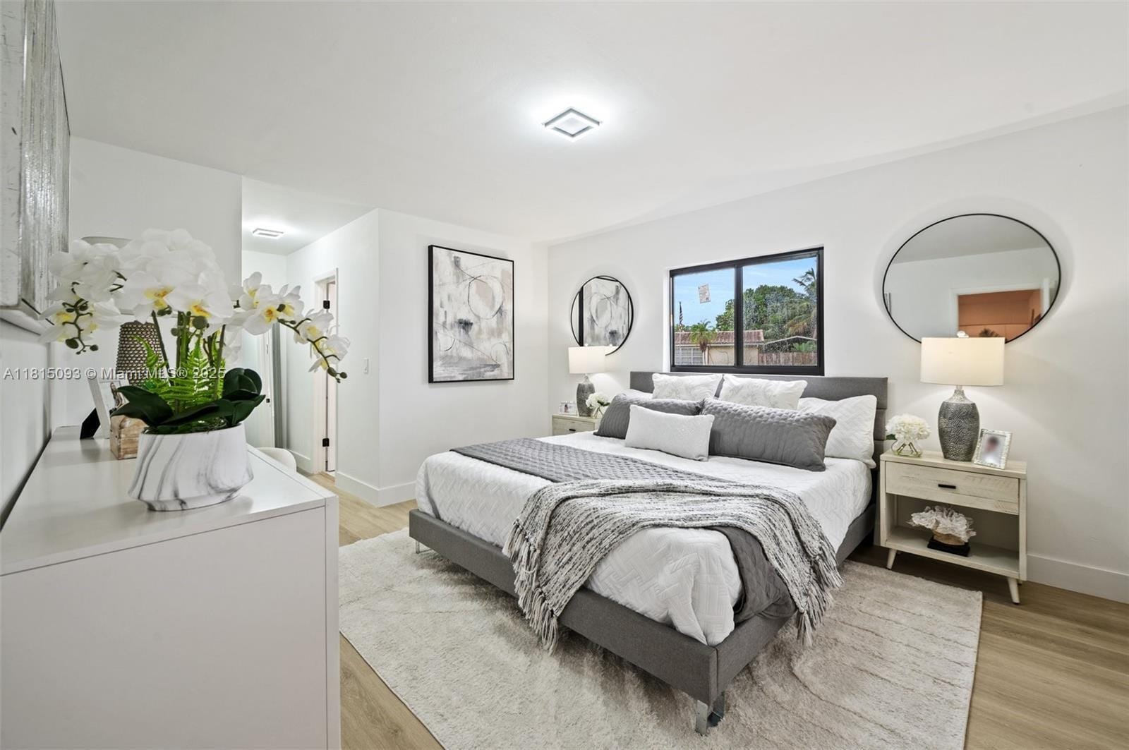 679 SW 17th Court — photo 10