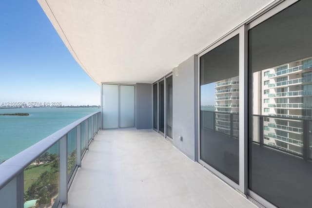 488 NE 18th Street 1907, Miami, FL 33132