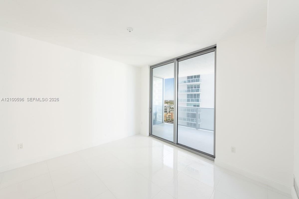 488 NE 18th Street 1907, Miami, FL 33132 photo 13