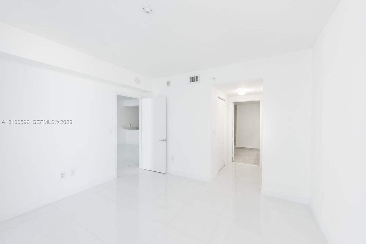 488 NE 18th Street 1907, Miami, FL 33132 photo 14