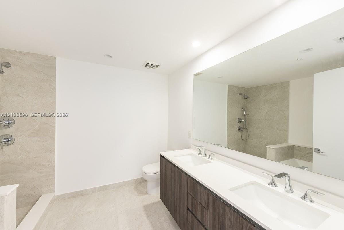 488 NE 18th Street 1907, Miami, FL 33132 photo 15