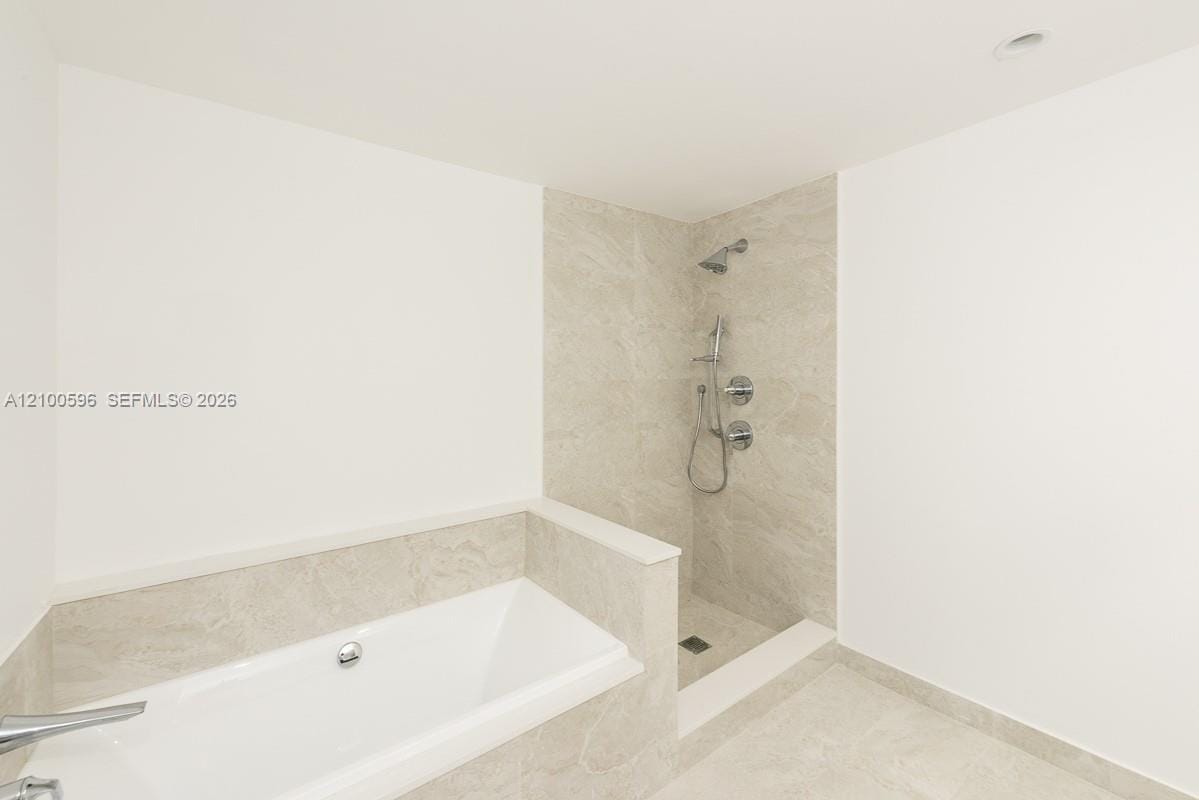 488 NE 18th Street 1907, Miami, FL 33132 photo 16