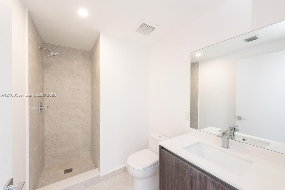 488 NE 18th Street 1907, Miami, FL 33132 photo 17