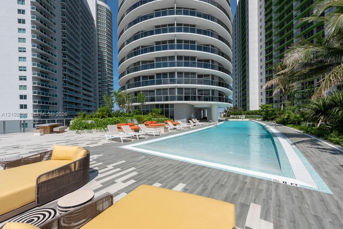 488 NE 18th Street 1907, Miami, FL 33132 photo 24