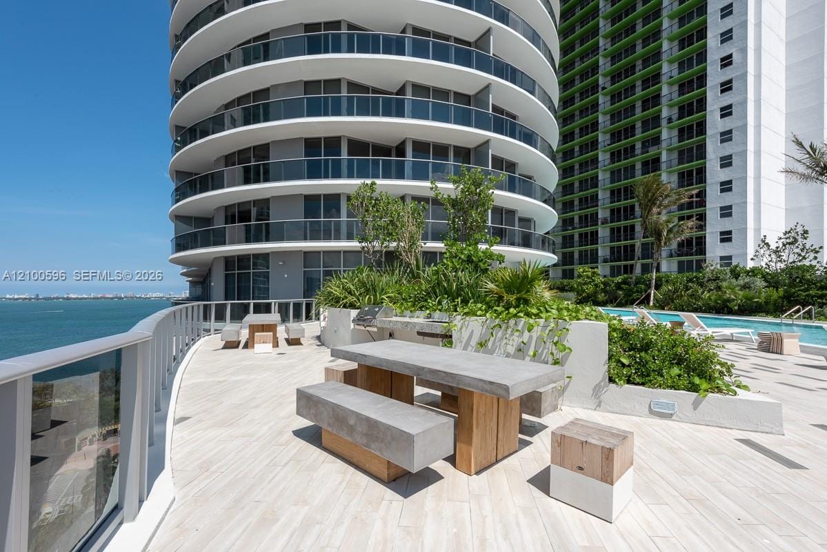 488 NE 18th Street 1907, Miami, FL 33132 photo 26