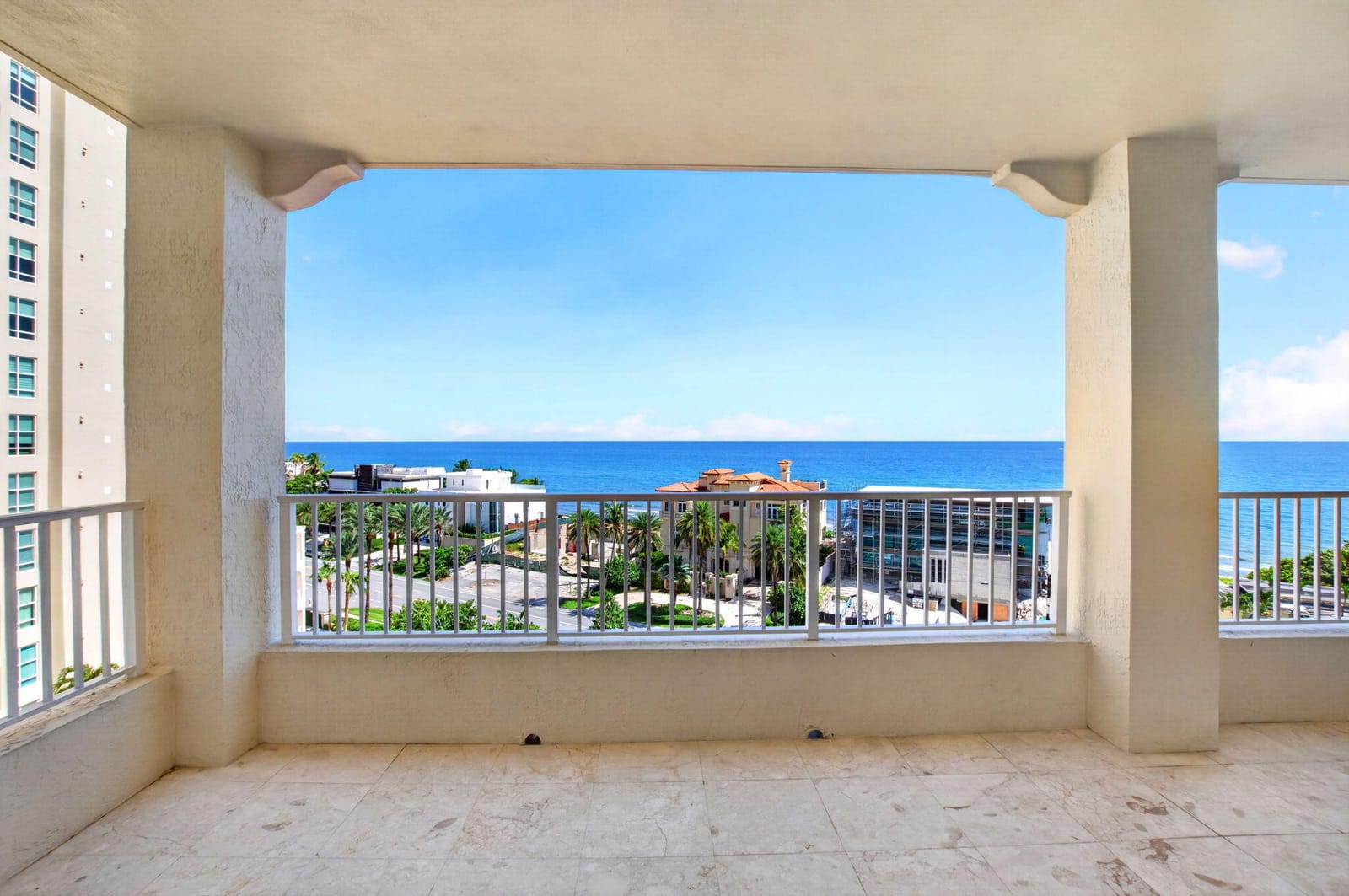 3740 S OCEAN Boulevard 703, Highland Beach, FL 33487 photo 13