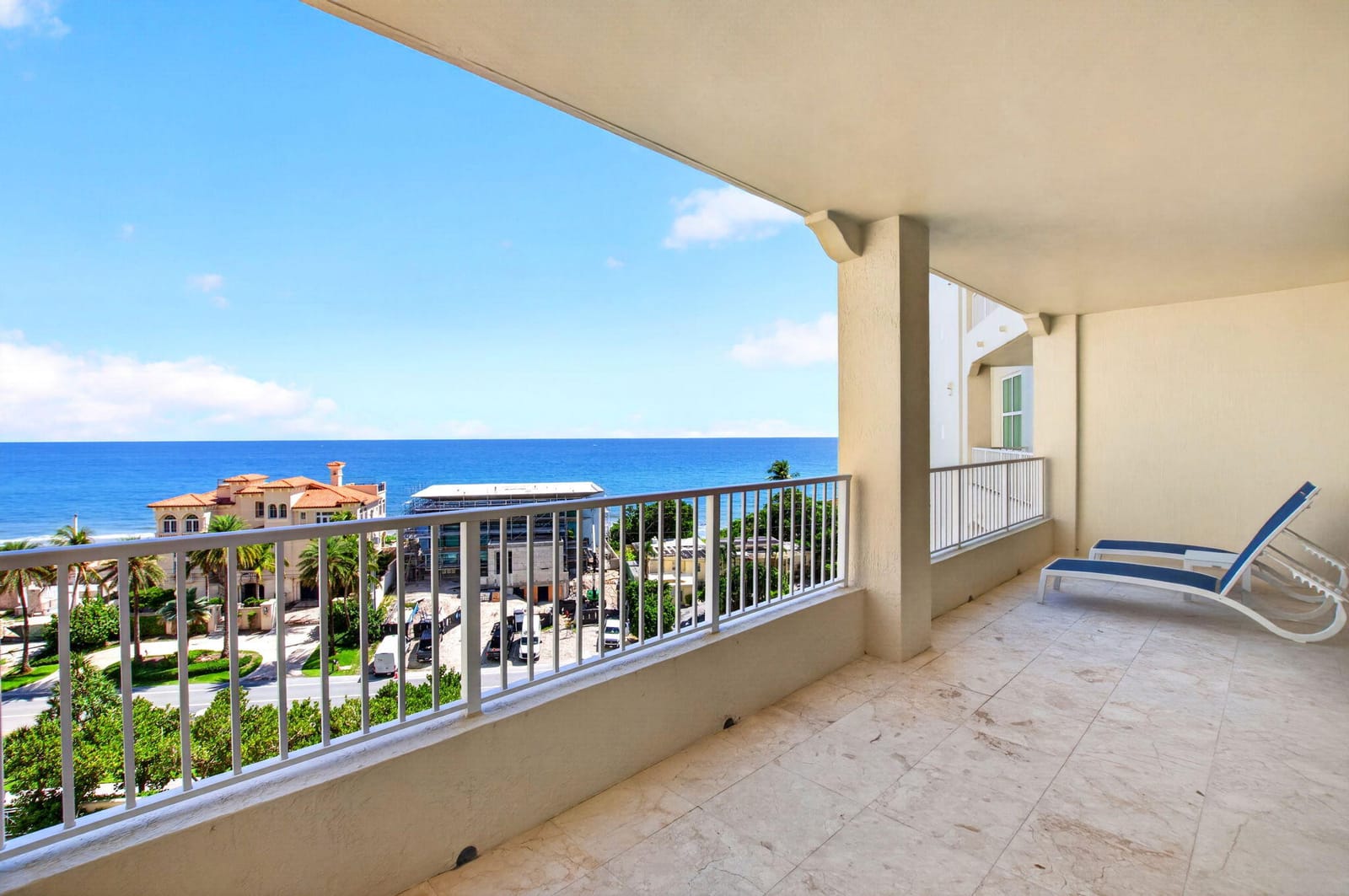 3740 S OCEAN Boulevard 703, Highland Beach, FL 33487 photo 14