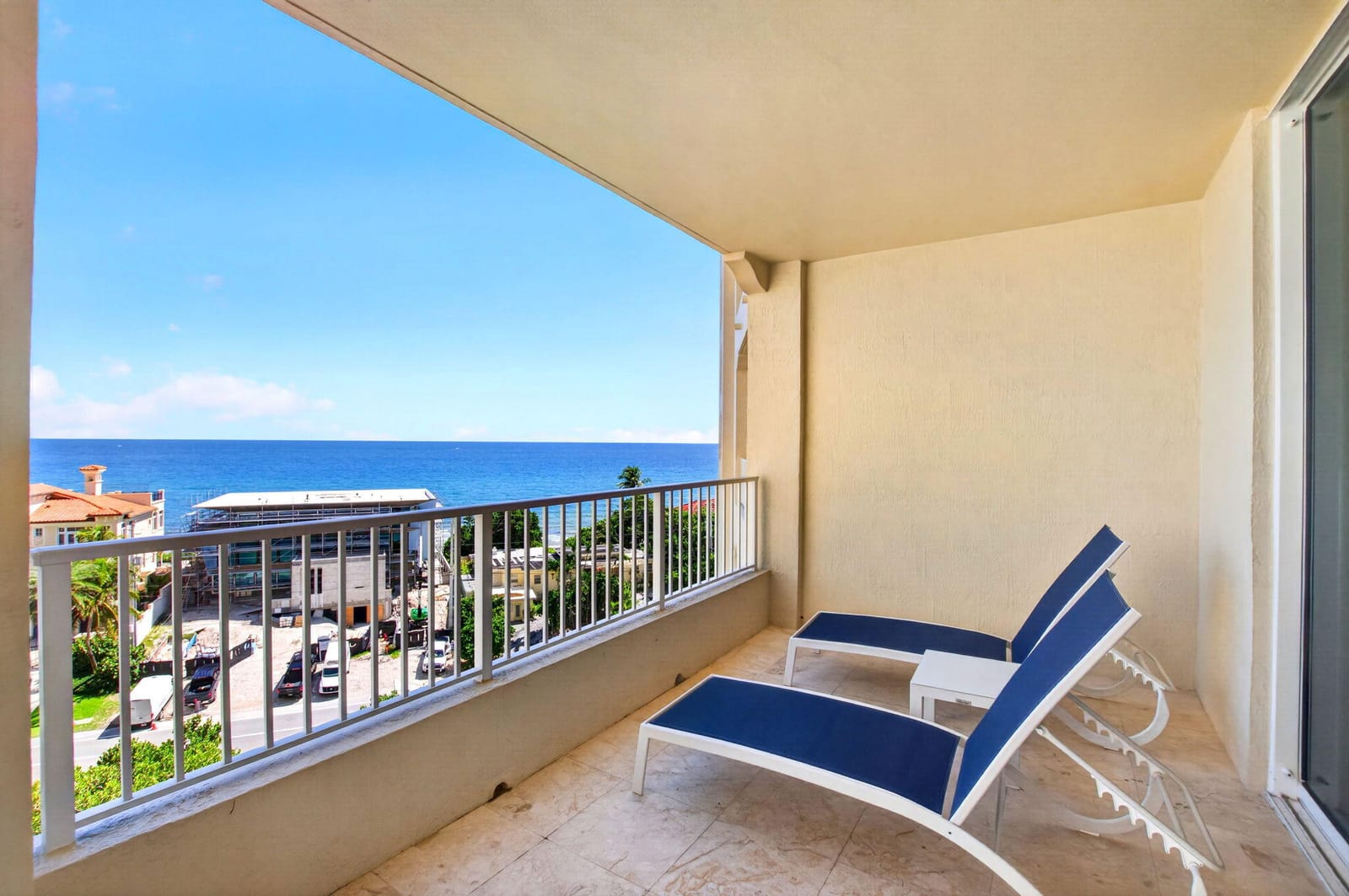 3740 S OCEAN Boulevard 703, Highland Beach, FL 33487 photo 15