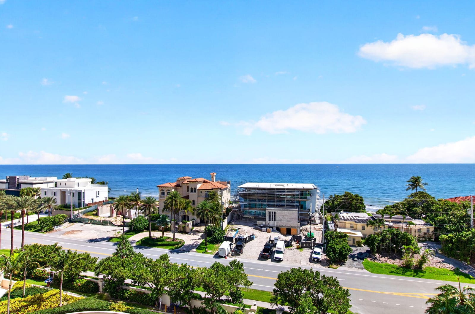 3740 S OCEAN Boulevard 703, Highland Beach, FL 33487 photo 16