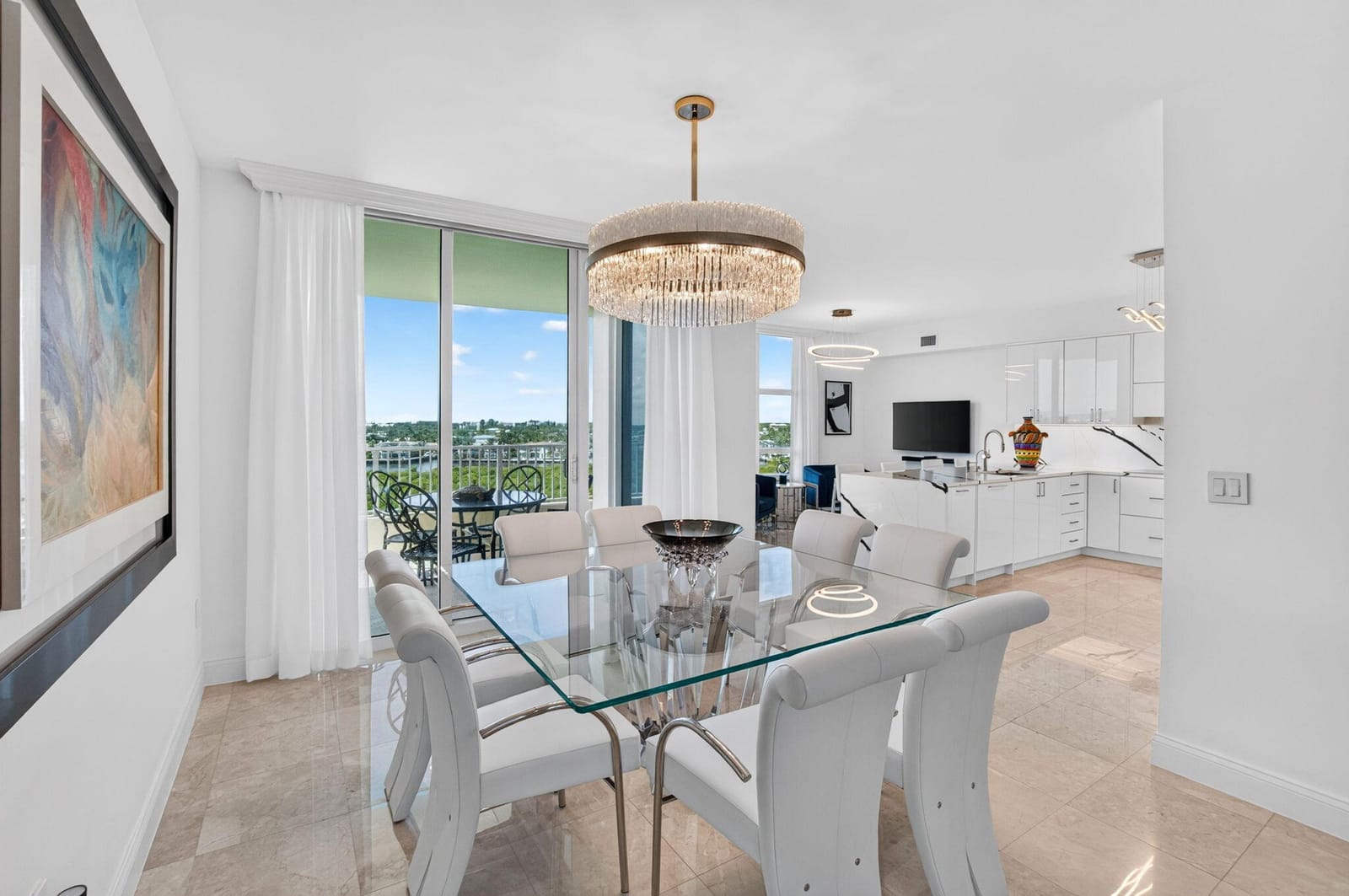 3740 S OCEAN Boulevard 703, Highland Beach, FL 33487 photo 21