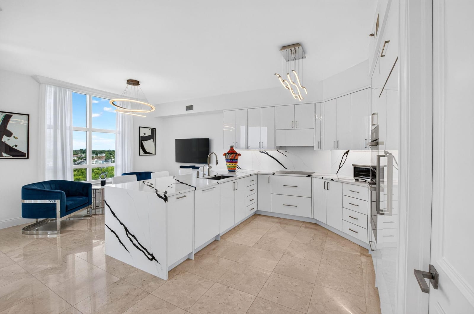 3740 S OCEAN Boulevard 703, Highland Beach, FL 33487 photo 22