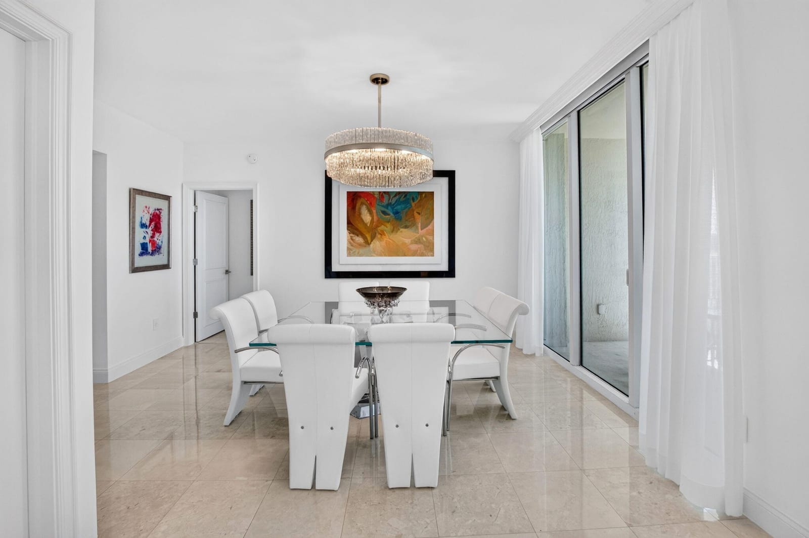 3740 S OCEAN Boulevard 703, Highland Beach, FL 33487 photo 24