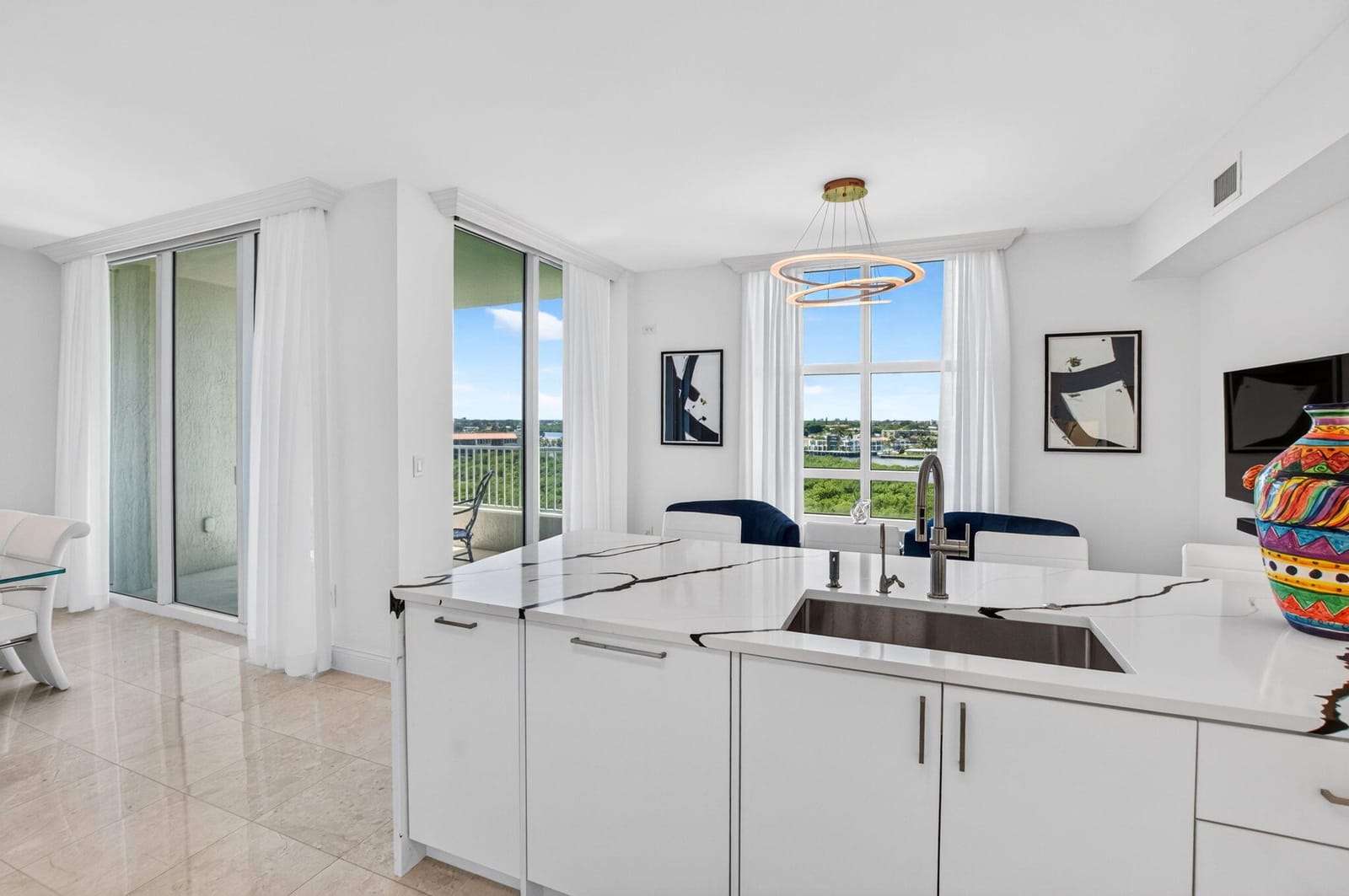 3740 S OCEAN Boulevard 703, Highland Beach, FL 33487 photo 25