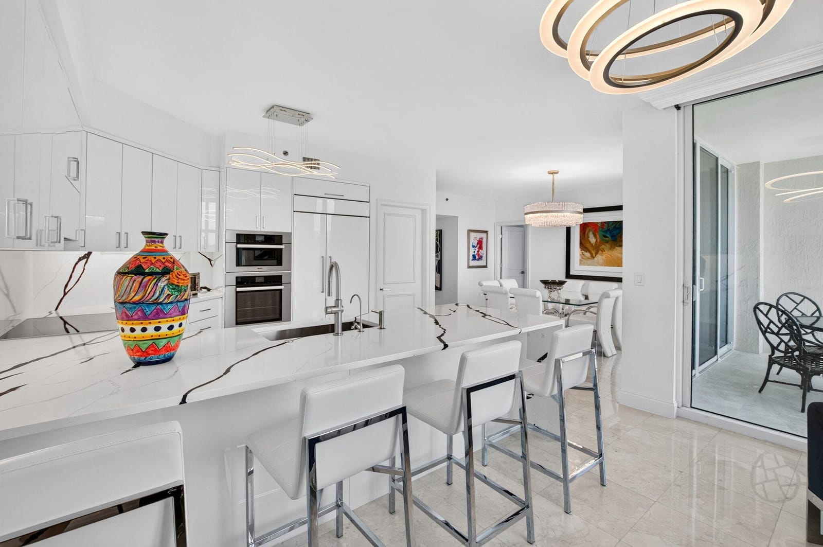 3740 S OCEAN Boulevard 703, Highland Beach, FL 33487 photo 27