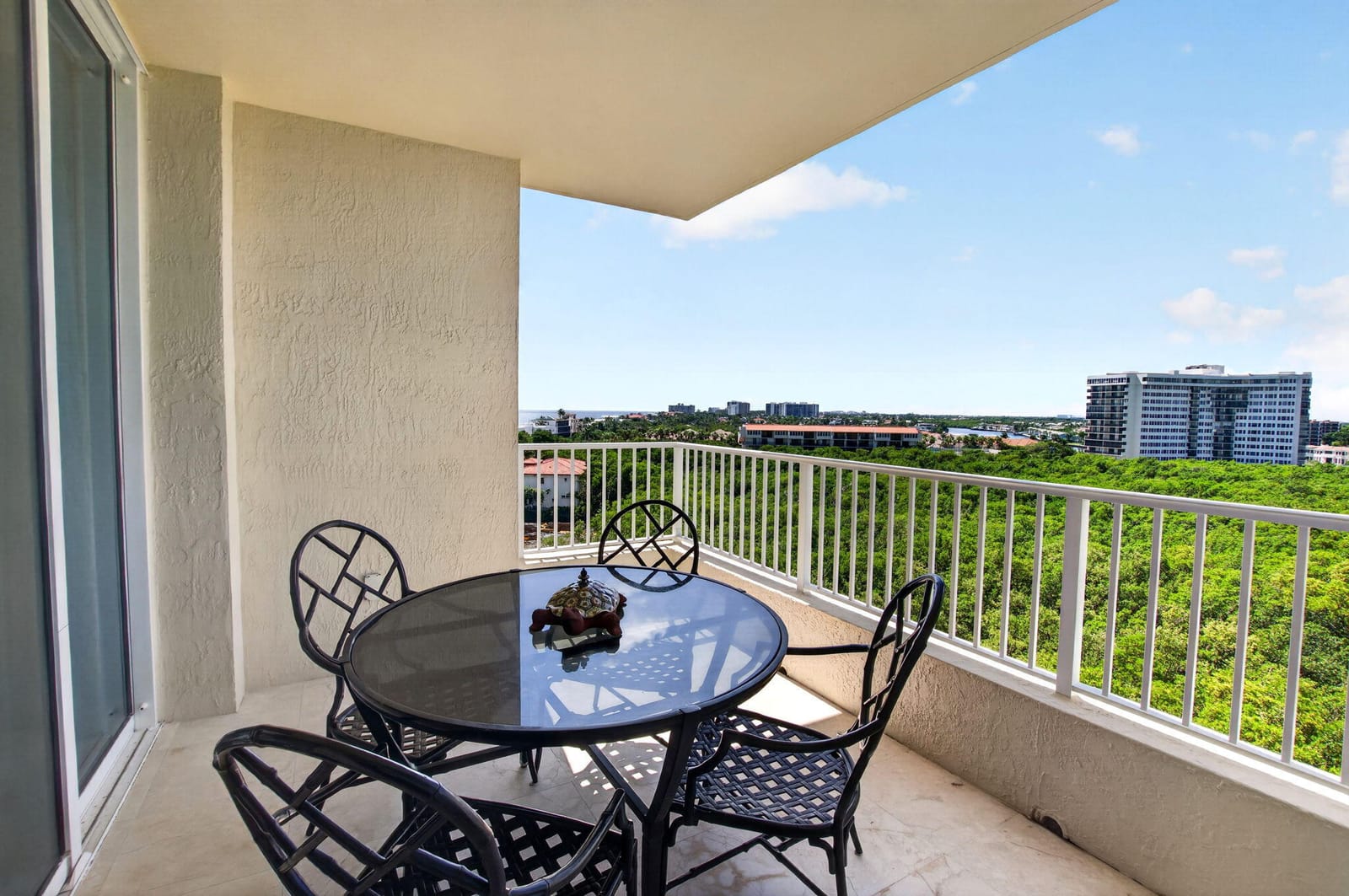 3740 S OCEAN Boulevard 703, Highland Beach, FL 33487 photo 28