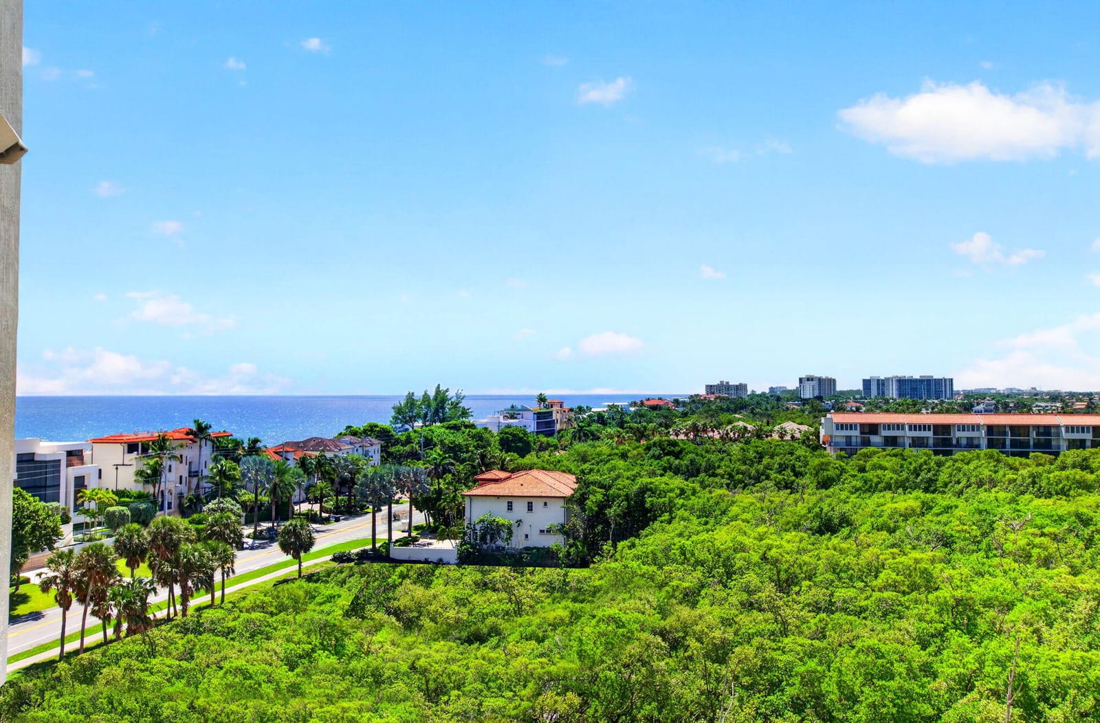 3740 S OCEAN Boulevard 703, Highland Beach, FL 33487 photo 29