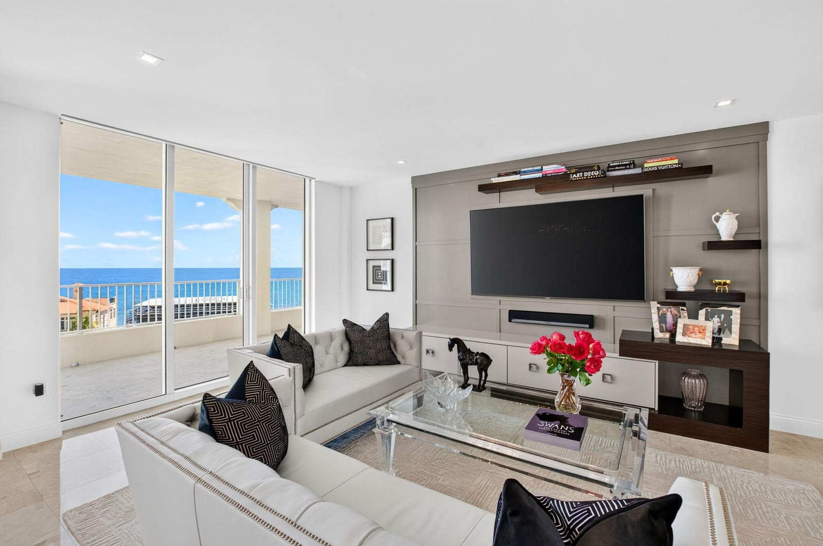 3740 S OCEAN Boulevard 703, Highland Beach, FL 33487 photo 10
