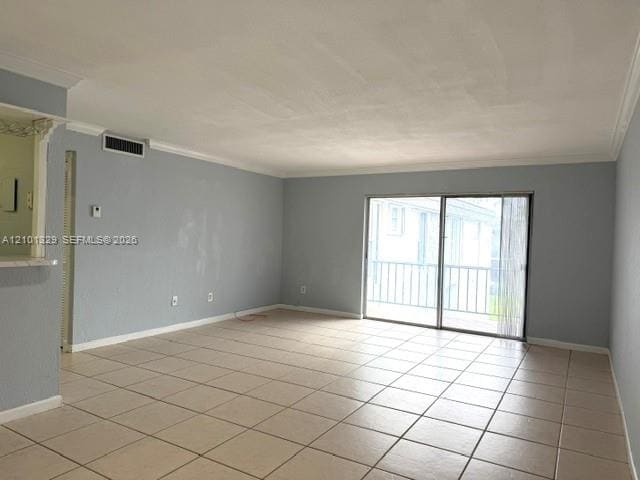 10391 N Kendall Drive T5, Miami, FL 33176
