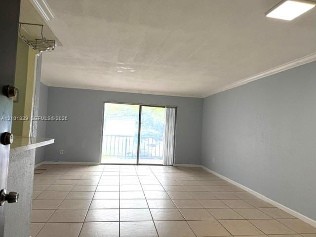 10391 N Kendall Drive T5, Miami, FL 33176 photo 2