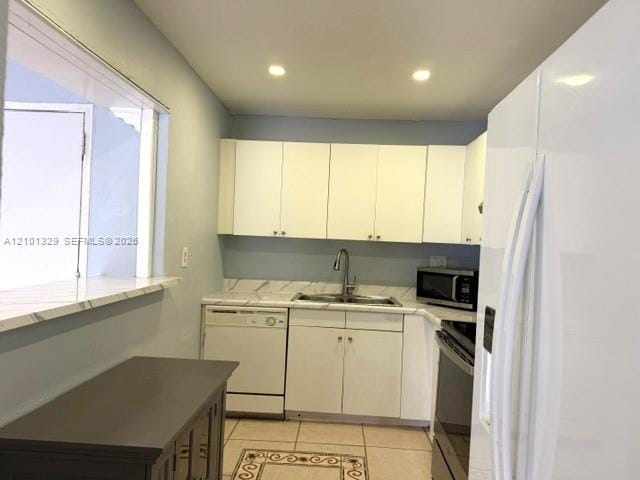 10391 N Kendall Drive T5, Miami, FL 33176 photo 11