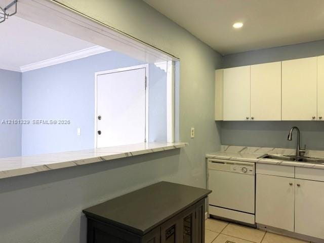 10391 N Kendall Drive T5, Miami, FL 33176 photo 12