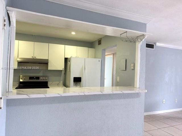 10391 N Kendall Drive T5, Miami, FL 33176 photo 13