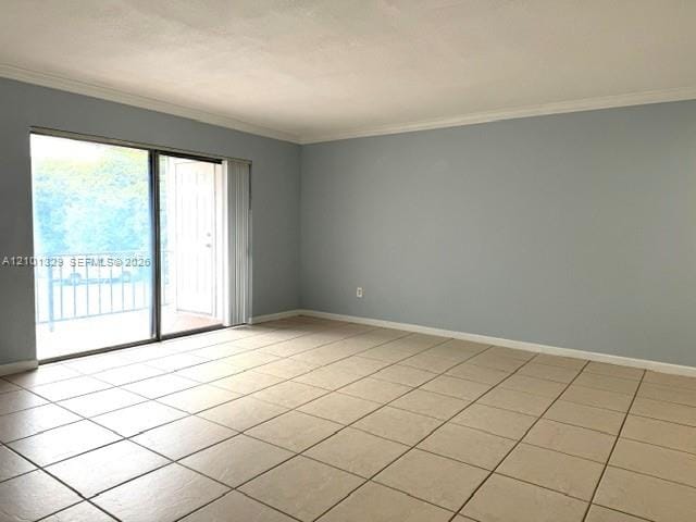 10391 N Kendall Drive T5, Miami, FL 33176 photo 3