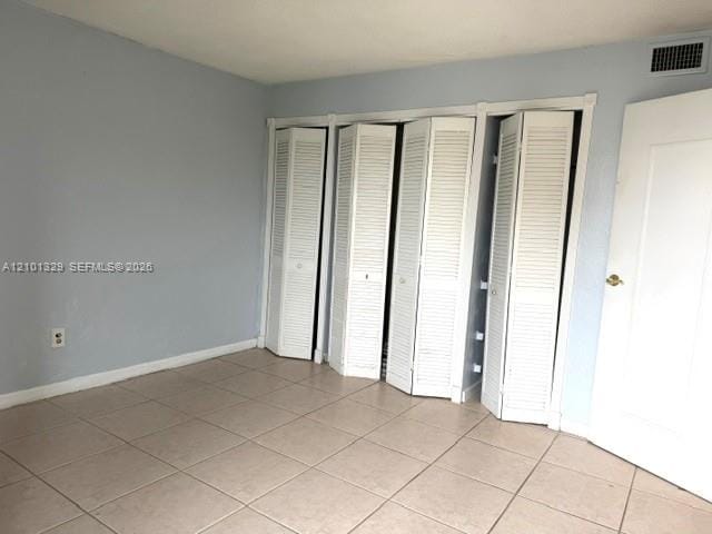 10391 N Kendall Drive T5, Miami, FL 33176 photo 4