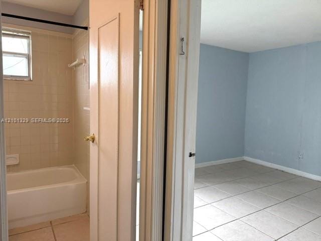 10391 N Kendall Drive T5, Miami, FL 33176 photo 5