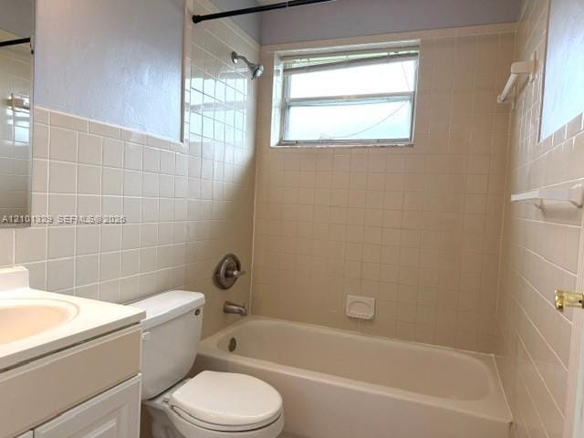 10391 N Kendall Drive T5, Miami, FL 33176 photo 6